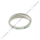 ΙΜΑΝΤΑΣ ΡΑΒΔΩΤΟΣ 1321 4PJ