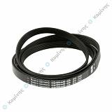 ΙΜΑΝΤΑΣ ΡΑΒΔΩΤΟΣ 1906 7EPH