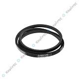 ΙΜΑΝΤΑΣ 3L-490