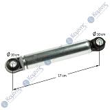 ΑΜΟΡΤΙΣΕΡ PHILCO (ΚΟΝΤΟ)