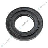 ΤΣΙΜΟΥΧΑ WHIRLPOOL  50 x 93 x 12,5