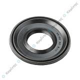 ΤΣΙΜΟΥΧΑ SILTAL 30 x 55/68 x 8/11