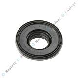 ΤΣΙΜΟΥΧΑ SIEMENS BOSCH 25 x 42/59 x 10,2/15,5