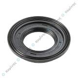 ΤΣΙΜΟΥΧΑ  SIEMENS 45 x 72/86 x 8/12