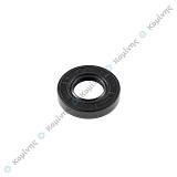 ΤΣΙΜΟΥΧΑ  25 x 50 x 10