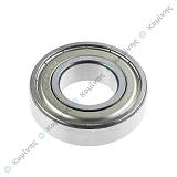 ΡΟΥΛΕΜΑΝ NSK 6206 ΖΖ