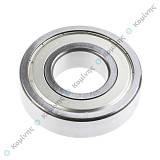 ΡΟΥΛΕΜΑΝ NSK 6308 ΖΖ