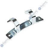 ΜΕΝΤΕΣΕΣ VESTEL