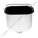 ΚΑΔΟΣ ΑΡΤΟΠΑΡΑΣΚΕΥΑΣΤΗ KENWOOD BM250 BM450