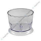 ΜΠΩΛ ΡΑΒΔΟΜΠΛΕΝΤΕΡ BRAUN 4191/4196   500ml