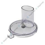 ΚΑΠΑΚΙ ΜΠΩΛ 2lt ΠΟΛΥΜ/ΤΟΣ BRAUN 3202