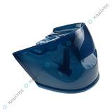 ΔΟΧΕΙΟ ΝΕΡΟΥ ΑΤΜ/ΤΟΣ TEFAL GV9565