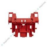 ΣΤΗΡΙΓΜΑ ΣΑΚΟΥΛΑΣ MIELE S511/S711