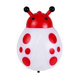 ΦΩΤΙΣΤΙΚΟ ΝΥΚΤΟΣ LED 1W