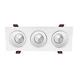 ΧΩΝΕΥΤΑ ΠΕΡΙΣΤΡΕΦΟΜΕΝΑ ΟΡΟΦΗΣ ΠΛΑΣΤΙΚΑ GU10