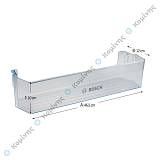 ΜΠΟΥΚΑΛΟΘΗΚΗ BOSCH