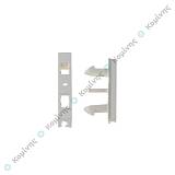 ΣΤΗΡ.ΜΠΟΥΚΑΛΙΕΡΑΣ KUPPERBUSCH