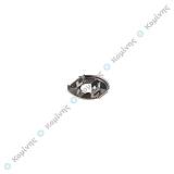 ΣΤΗΡΙΓΜΑ ΠΛΑΙΝΗΣ ΣΧΑΡΑΣ ELECTOLUX