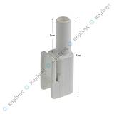 ΣΤΗΡΙΓΜΑ ΑΠΟΧ ΨΥΓΕΙΟΥ