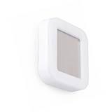 ΑΠΛΙΚΕΣ ΕΞΩΤΕΡΙΚΟΥ ΧΩΡΟΥ LED 15W 4000K