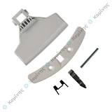 ΚΛΕΙΣΤΡΟ AEG ΚΟΜΠΛΕ = 80.01.07.39