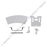 ΚΛΕΙΣΤΡΟ ARDO-ARISTON