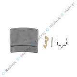 ΚΛΕΙΣΤΡΟ ARISTON WD 1070XT