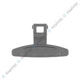 ΛΑΒΗ ΚΛΕΙΣΤΡΟΥ LG