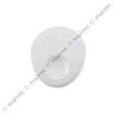 ΚΛΕΙΣΤΡΟ SAMSUNG ΣΚΕΤΟ