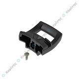 ΛΑΒΗ ΚΑΔΟΥ ΠΛΑΙΝΗ SEB OPTIMA