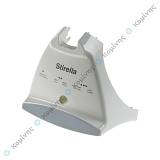 ΠΙΣΩ ΚΑΛΥΜΜΑ ΣΙΔΕΡΟΥ ΑΤΜ/ΤΟΣ STIRELLA SX430D/SX8040D