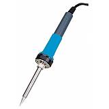 TOOLS 82880 ΚΟΛΛΗΤΗΡΙ 40 watt ΣΟΥΚΟ