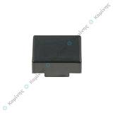 ΚΟΥΜΠΙ ΠΛΗΚΤΡΟΥ CANDY ΓΙΑ ΚΛΕΙ