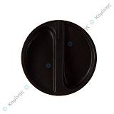 ΚΟΥΜΠΙ ΧΡΟΝ/ΤΗ S.GIORGIO