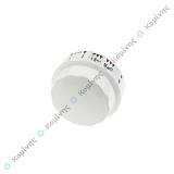 ΚΟΥΜΠΙ ΧΡΟΝ/ΤΗ SG N.T