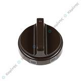 ΚΟΥΜΠΙ LEXAN ΚΑΦΕ ΦΟΥΝΟΥ ΜΕ ΣΟΥΒΛΑ