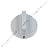 ΚΟΥΜΠΙ LEXAN ΛΕΥΚΟ 4 ΘΕΣΕΩΝ