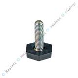 ΠΟΔΑΡΑΚΙ ΨΥΓΕΙΟΥ SIEMENS Φ 8mm