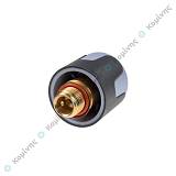 ΤΑΠΑ ΜΠΟΪΛΕΡ ΑΤΜ/ΤΟΣ STIRELLA 6080D