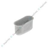 ΦΙΛΤΡΟ ΑΝΘΡΑΚΑ ΚΑΦ/ΡΑΣ BCO4