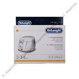 ΦΙΛΤΡΟ ΦΡΙΤΕΖΑΣ DELONGHI DIVA F885