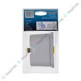 ΦΙΛΤΡΟ ΑΤΜ/ΤΟΣ STIRELLA 1840D/1860D/1870D/9000D