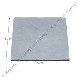 ΦΙΛΤΡΟ ΤΕΤΡΑΓΩΝΟ ΜΟΤΕΡ PHILIPS FC9008/9022