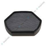 ΦΙΛΤΡΟ ΚΑΔΟΥ ΣΚΟΥΠΑΣ BOSCH