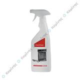 ΚΑΘΑΡΙΣΤΙΚΟ ΦΟΥΡΝΟΥ MIELE