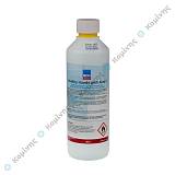 ΑΠΟΛΥΜΑΝΤΙΚΟ ΧΕΡΙΩΝ  ΝCH