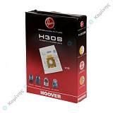 HOOVER ΣΑΚΟΥΛΕΣ H30S TELIOS/ARIANNE ORIGINAL