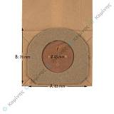 ΣΑΚΟΥΛΑ JOHNSON