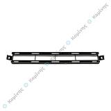 ΕΞΑΡΤΗΜΑ ΕΠΑΓΓ. ΠΕΛΜΑΤΟΣ ΓΙΑ ΧΑΛΙΑ