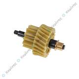 ΓΡΑΝΑΖΙ ΠΟΛΥΜΗΧΑΝΗΜΑΤΟΣ KENWOOD